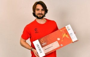 UEFA, Niko Kranjčar