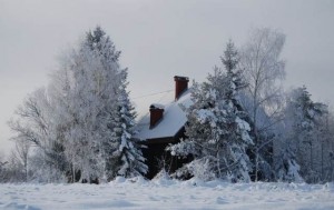 Otkrivamo Hrvatsku