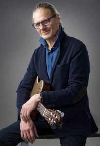 Severina, Tedi Spalato