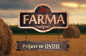 Farma