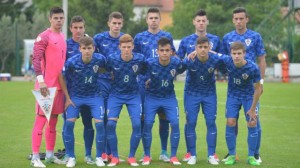 Hrvatska