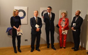 Keiji Takiguchi