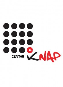 Logo, Ana Janevski