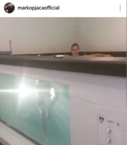 Marko Pjaca