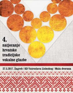Natjecanje
