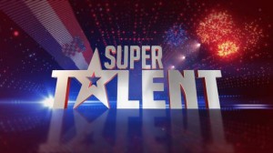 Supertalent