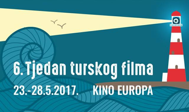 Tjedan turskog filma u Zagrebu