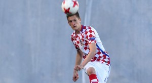 Vatreni