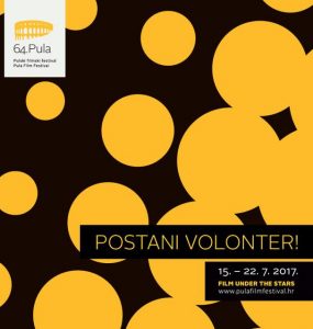 Volonter