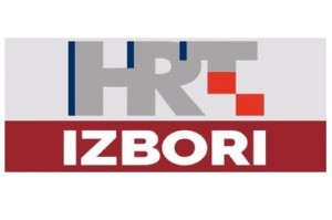 izborni dan