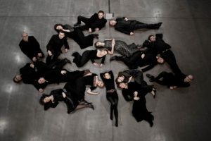 Capella Cracoviensis