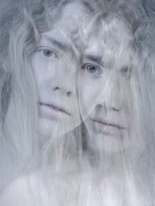 Charlie design, Mare Milin