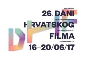 Dani hrvatskog filma