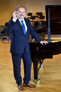 Dražen Siriščević