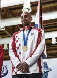 Goran Čolak