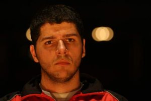 Jasmin Mekić, Turbofolk