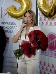 Neda Ukraden