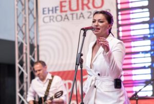 Nina Badrić