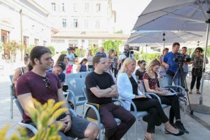 Pula Film Festival