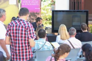Pula Film Festival