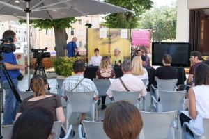 Pula Film Festival