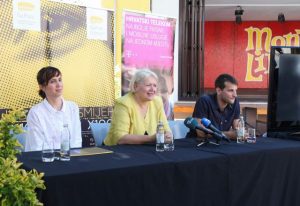 Pula Film Festival