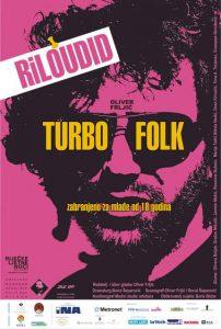 Turbofolk