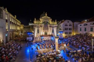 Carmina Burana