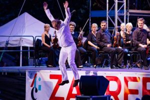 Dražen Siriščević