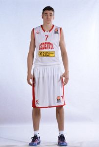 Ivan Ramljak