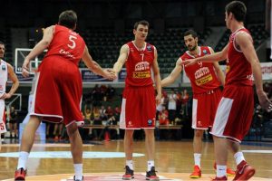 Ivan Ramljak