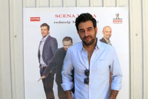 Janko Popović Volarić