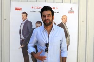 Janko Popović Volarić