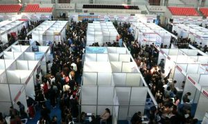 Korijeni siromaštva