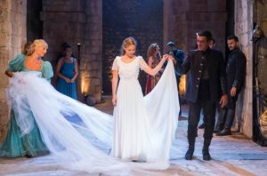 Othello