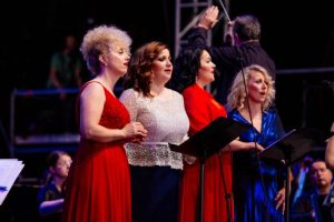 Zagreb Classic Opera