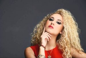Irma Dragičević