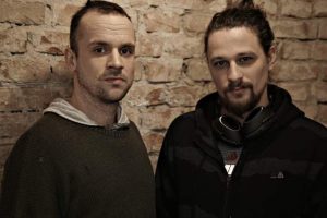 Dijalog, Filip Merčep, Nicolas Sinković