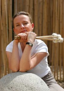 Katarzyna Mycka