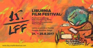 Liburnia Film Festival