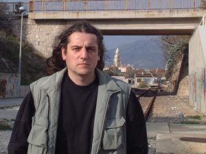 Predrag Lucić, Judita