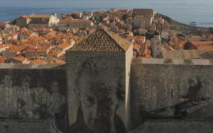 Storije o neponovljivima