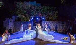 Viktorija od neprijatelja