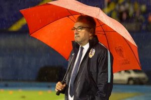 Ante Čačić