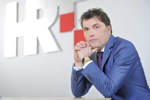 Global, Branimir Farkaš