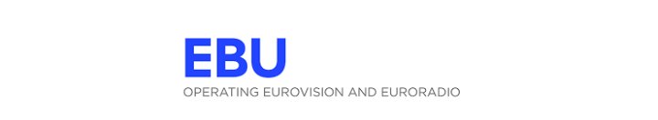 EBU