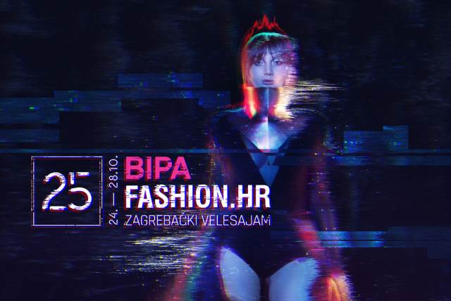 Bipa Fashion.hr: Najznačajniji modni događaj sezone