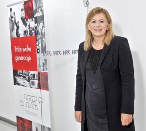 Zdenka Kardum