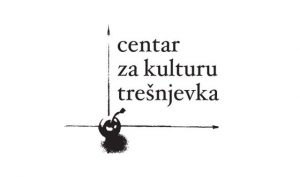 cekate, ABBA EUROPE