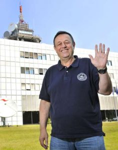 Branimir Bilić